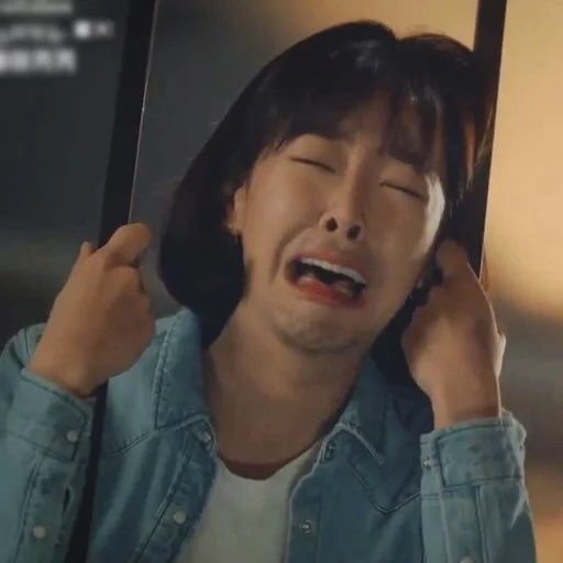 Đừng hỏi vì sao khóc, vì lòng đã trống