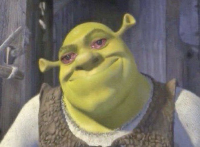 Tôi không sợ khóc, tôi sợ lý do khiến mình khóc