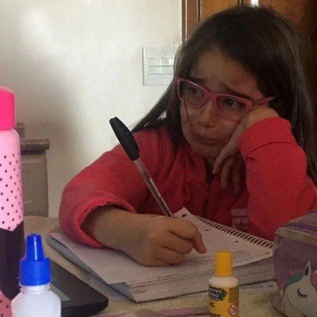 Tôi không trách ai, chỉ trách mình quá mong đợi