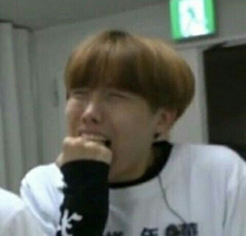 Khóc là khi tôi không thể nói được nữa