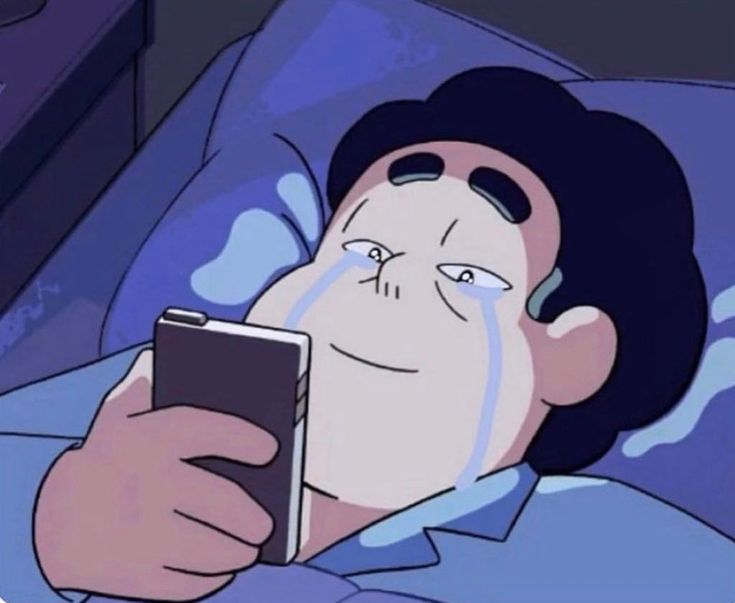 Khóc cho nhẹ lòng rồi mai lại cười tiếp