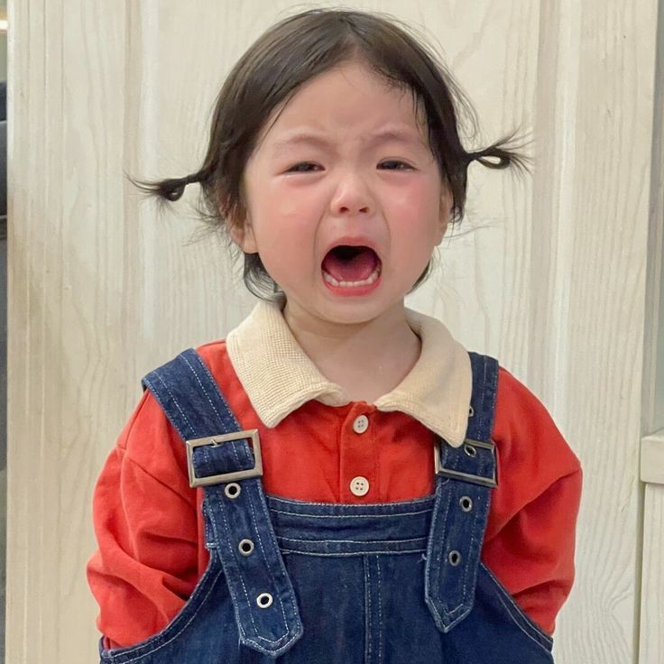 Khóc cũng chẳng thay đổi được điều gì đã xảy ra