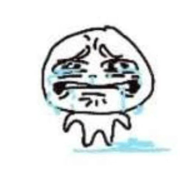 Khóc không giúp quên, chỉ khiến nhớ rõ hơn