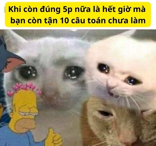Khóc nhưng vẫn giả vờ cười để người ta yên lòng