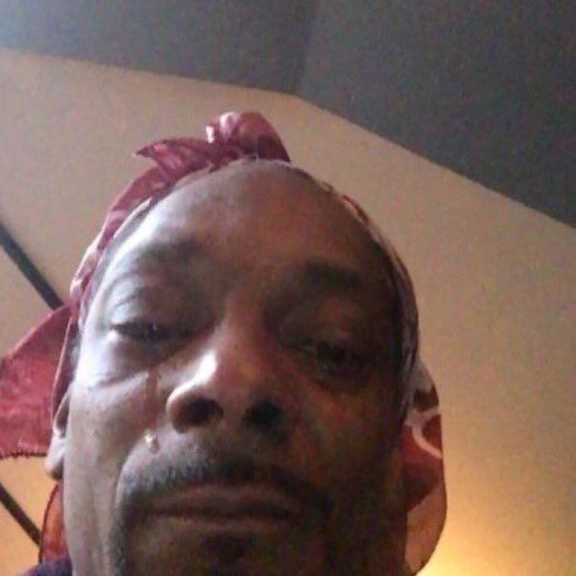 Tôi giả vờ ổn vì không muốn ai lo lắng