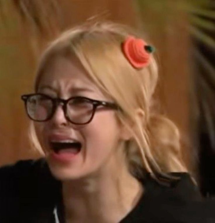 Tôi ghét cảm giác nghẹn ngào mà không thể khóc