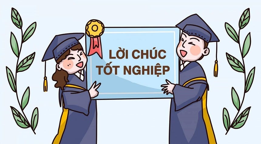 Meme chúc thi tốt là gì?