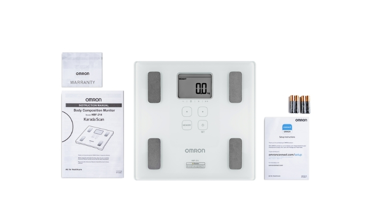 Cân cơ hay cân điện tử chính xác hơn? Ưu và nhược điểm từng loại