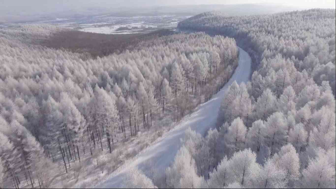 du lịch Trung Quốc nên đi vào tháng mấy