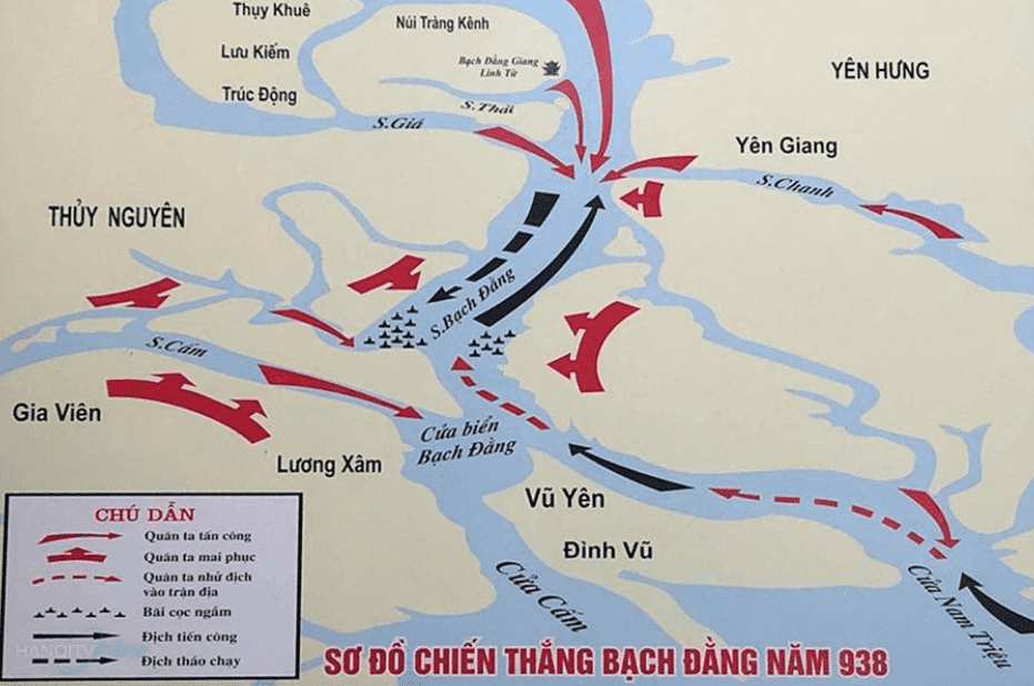 Thành phố Hải Phòng