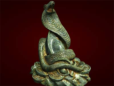 Tư vấn phong thủy nhà đẹp cho tuổi 1989 (Kỷ Tỵ)