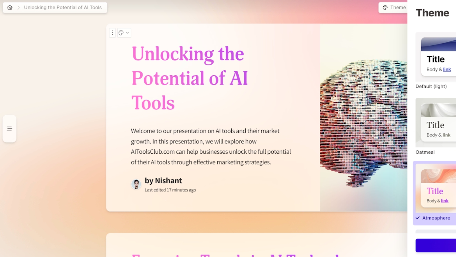 Mô tả ảnh ở đây