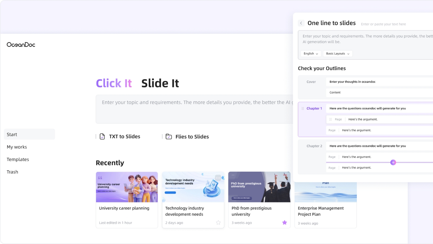 Mô tả ảnh ở đây