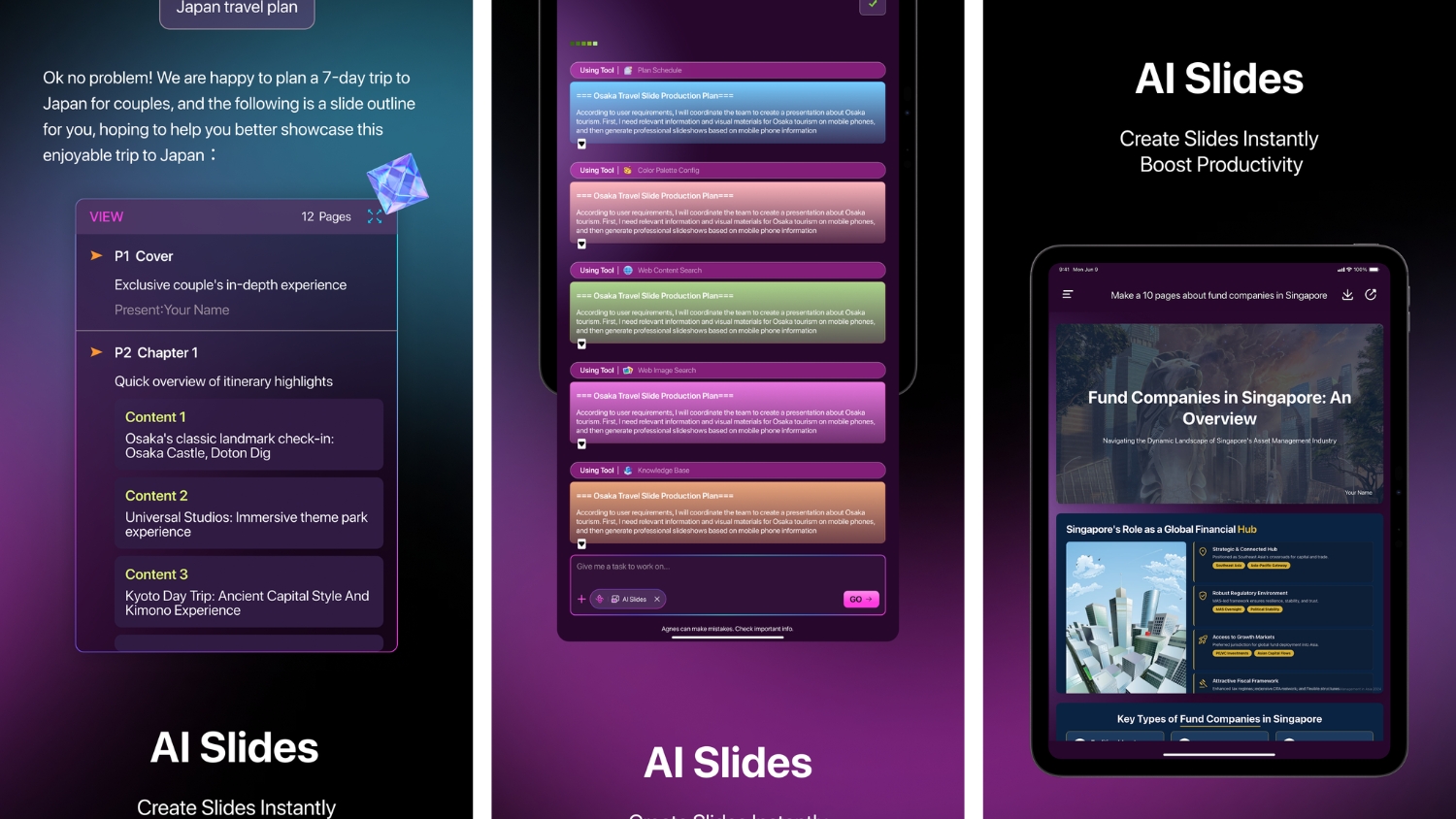 Mô tả ảnh ở đây