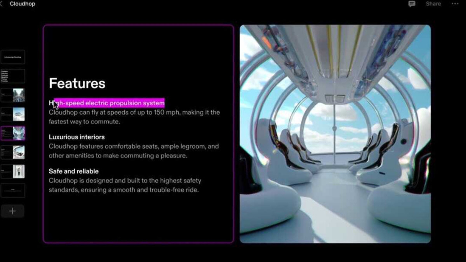 Mô tả ảnh ở đây