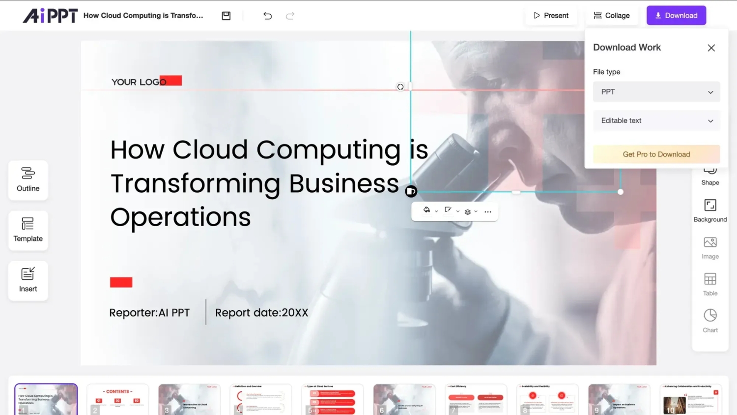 Mô tả ảnh ở đây