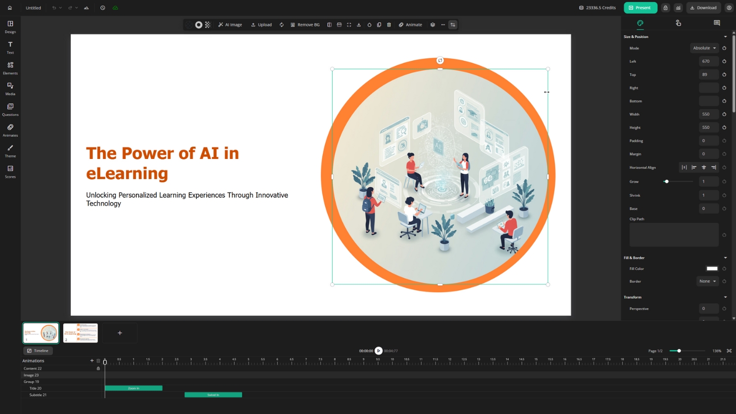 Mô tả ảnh ở đây