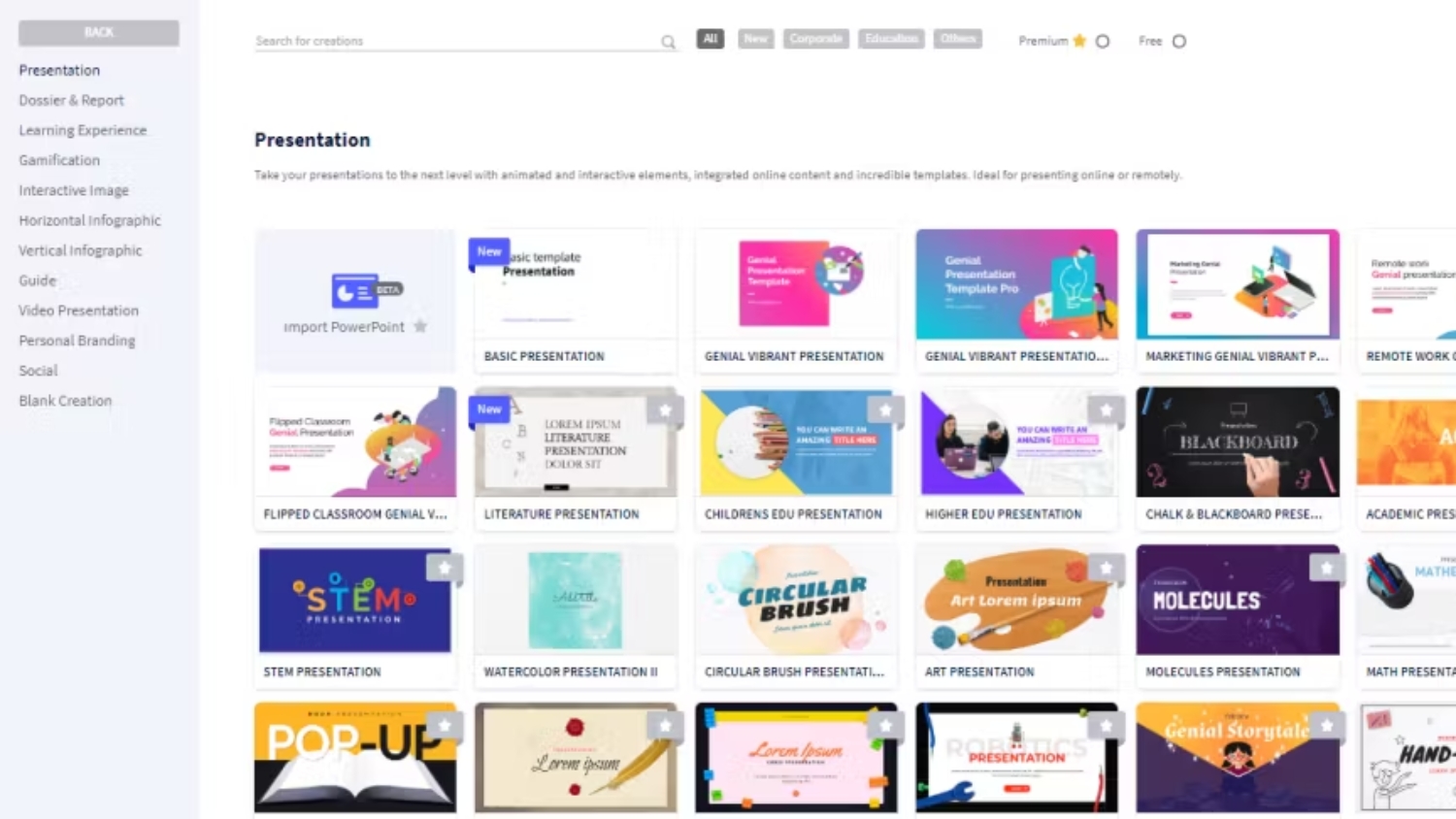 Mô tả ảnh ở đây