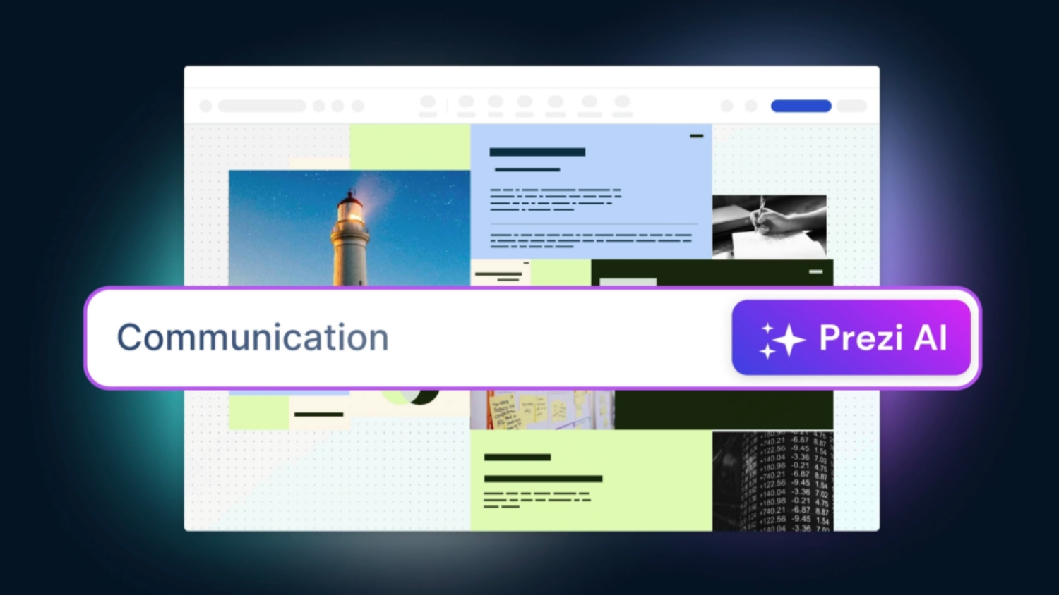 Internet Doanh Nghiệp FPT