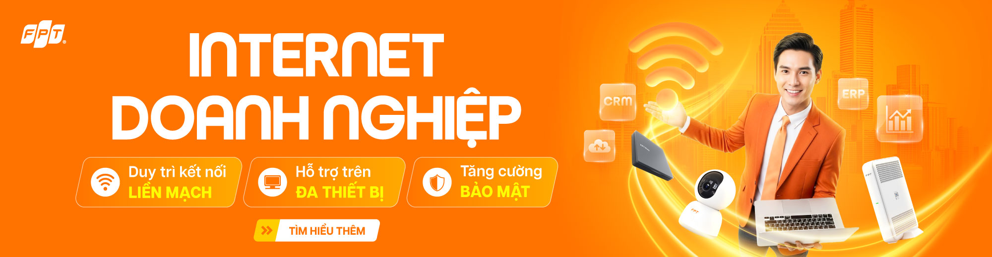 Mô tả ảnh ở đây