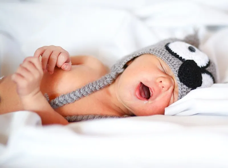 Top 6 lý do khiến bạn muốn