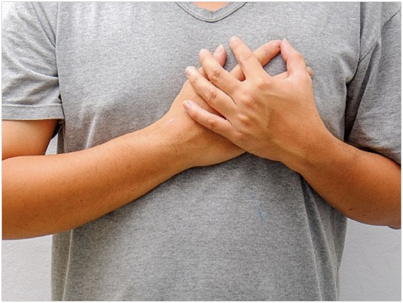 Cách giảm mỡ ngực nam hiệu quả mà bạn có thể tham khảo