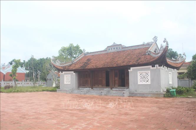 Văn hóa 10:00, 02/10/2022 GMT+7