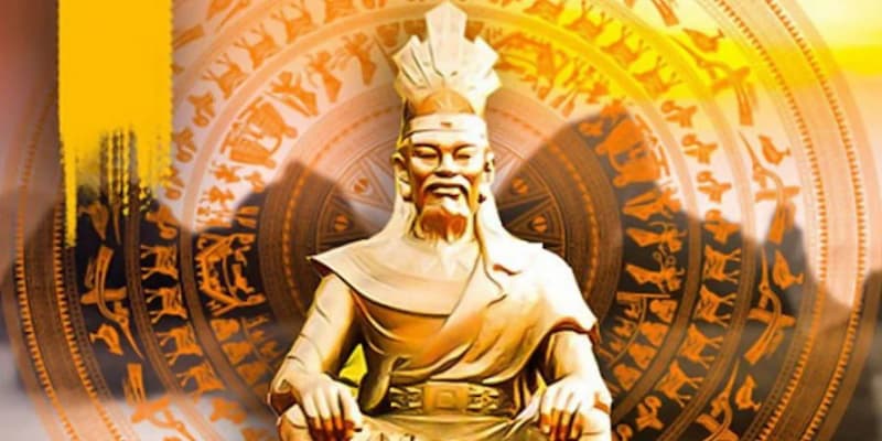 Cuộc Đời Và Sự Nghiệp