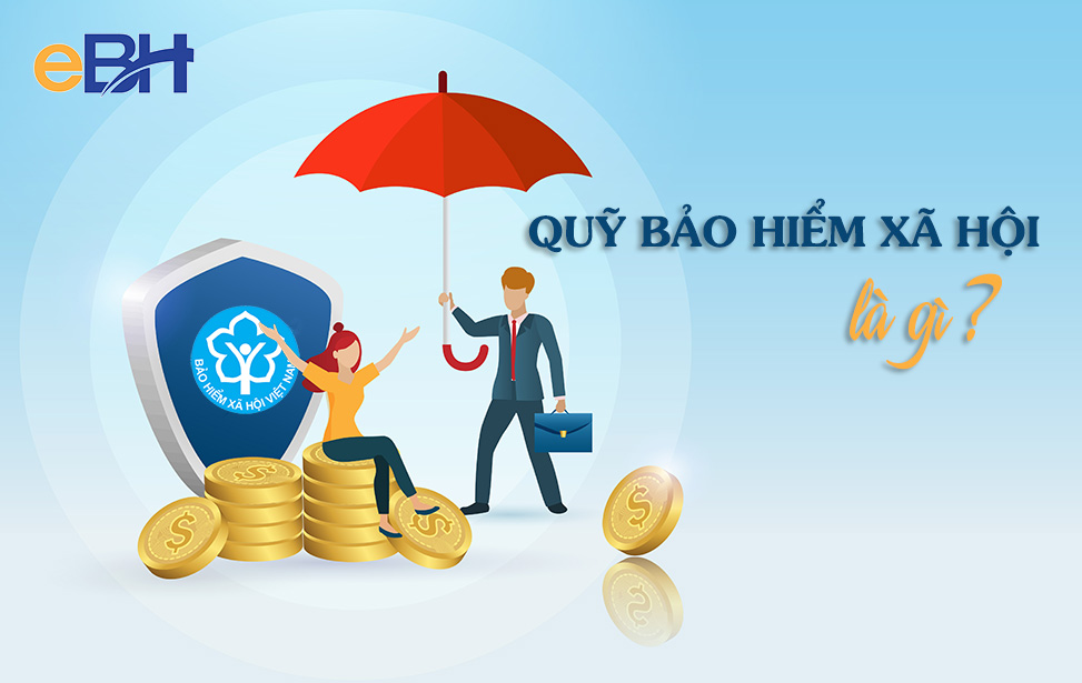 CỔNG GIAO DỊCH BẢO HIỂM XÃ HỘI ĐIỆN TỬ