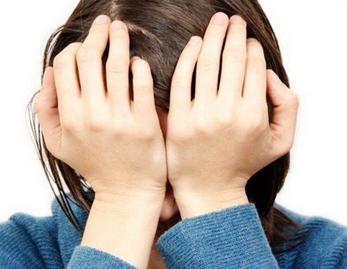 Giảm căng thẳng là một phương pháp điều trị nghiến răng khi ngủ