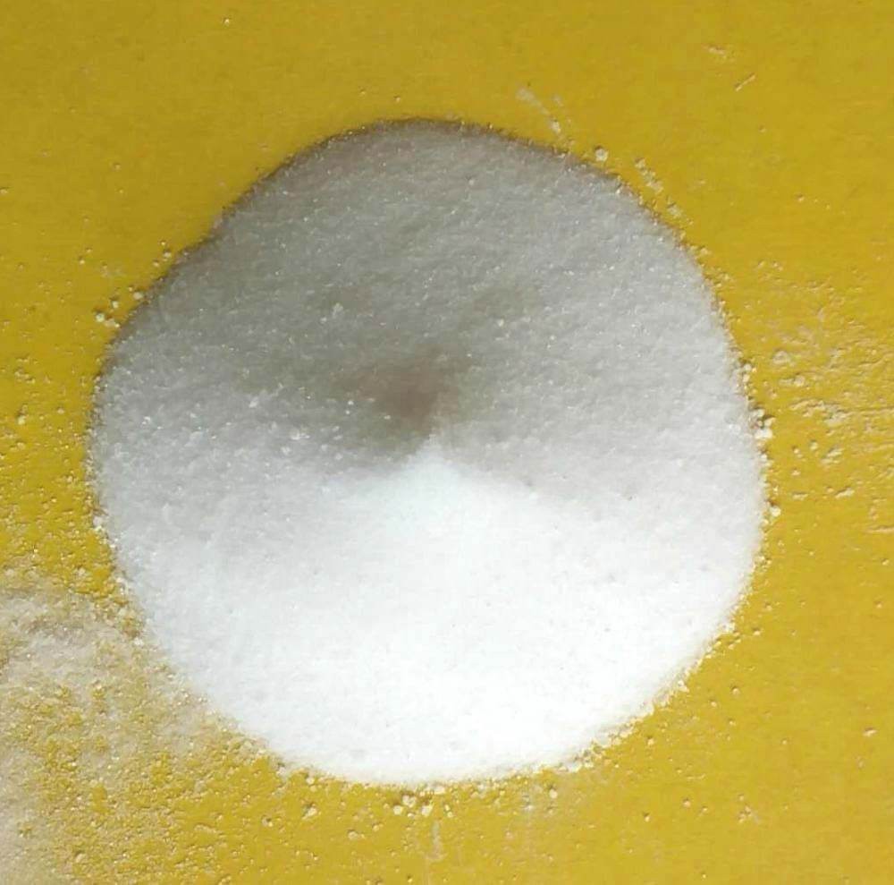 VietChem - Đơn vị cung cấp NH₄NO₃ chất lượng, uy tín hiện nay