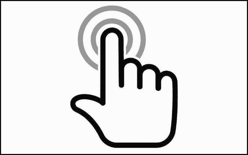 Lỗi Double Click là gì? Cách kiểm tra và khắc phục lỗi Double Click