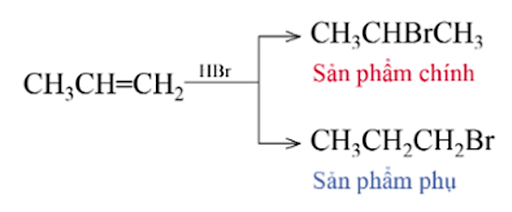 overset{xt Lindlar}{rightarrow}