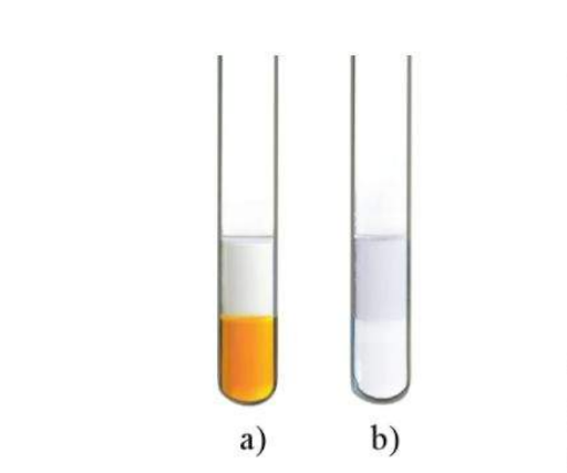 overset{Ni,t^{o},p}{rightarrow}