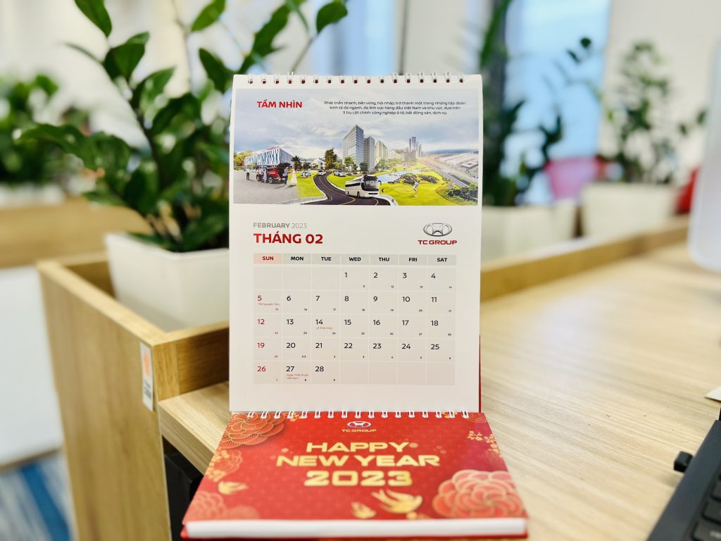 Vì sao tháng 2 chỉ có 28 hoặc 29 ngày?