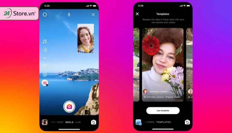 app-chup-hinh-dep-instagram