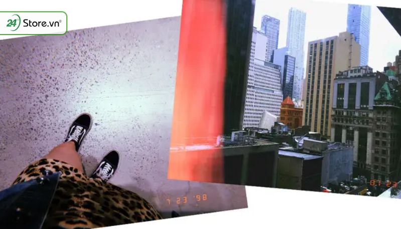 app-chup-hinh-dep-huji-cam