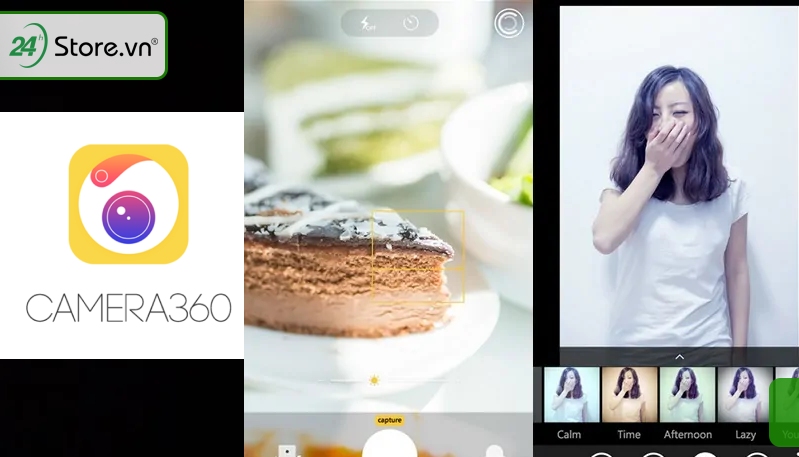 camera-360-selfie-tao-dang-thanh-idols-mo-uoc