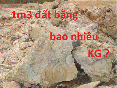 TƯ VẤN MÔI TRƯỜNG TÂN HUY HOÀNG