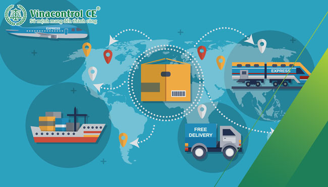 Phân tích nhà cung ứng