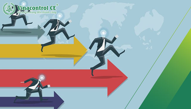 Hình ảnh minh họa