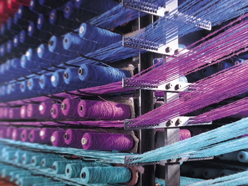 chat-lam-mem-cho-soi-vai-chat-tro-nhuom