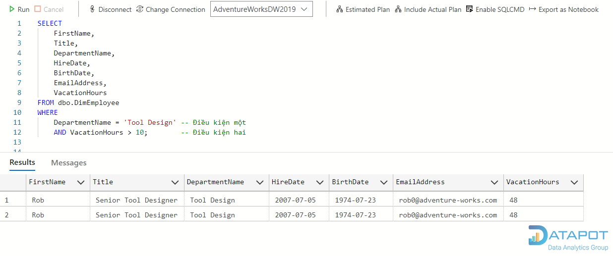 A screenshot of a computerDescription automatically generated