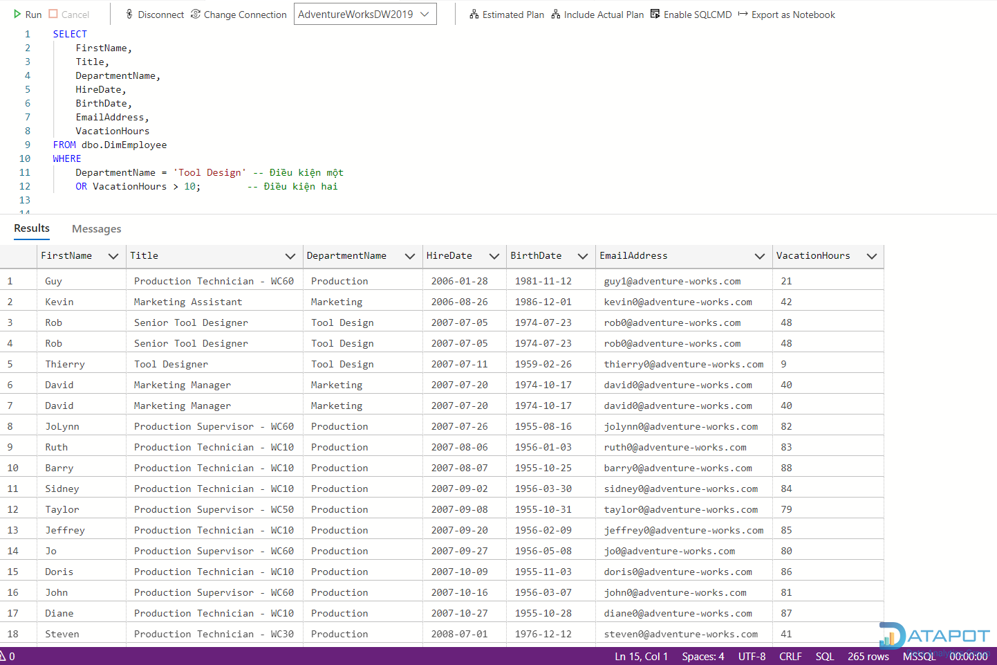 A screenshot of a computerDescription automatically generated