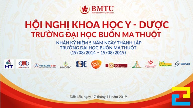 Phông nèn có hình nền trống đồng