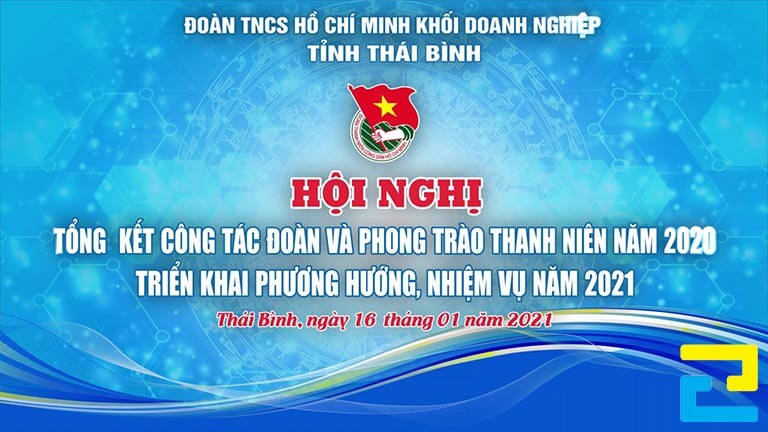Phông nền có hình nền trống đồng đẹp mắt