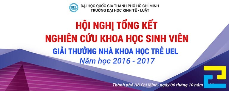 Phông nền có tông màu trắng chủ đạo