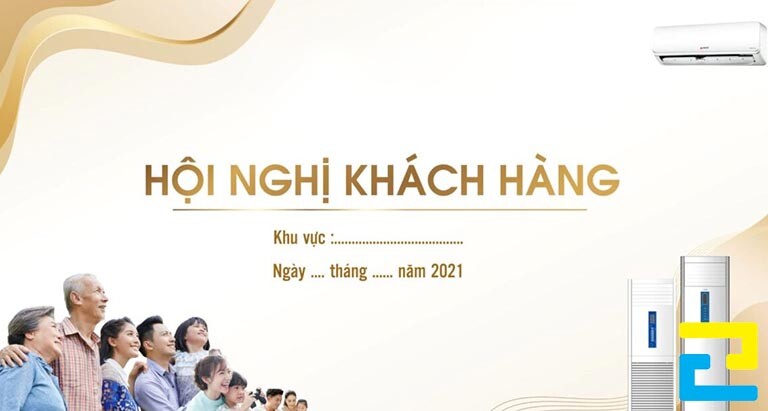 nếu quý khách lựa chọn mực dầu, mực UV