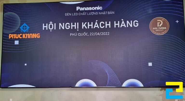 cho nên quý khách có thể ưu tiên lựa chọn những kích thước lớn