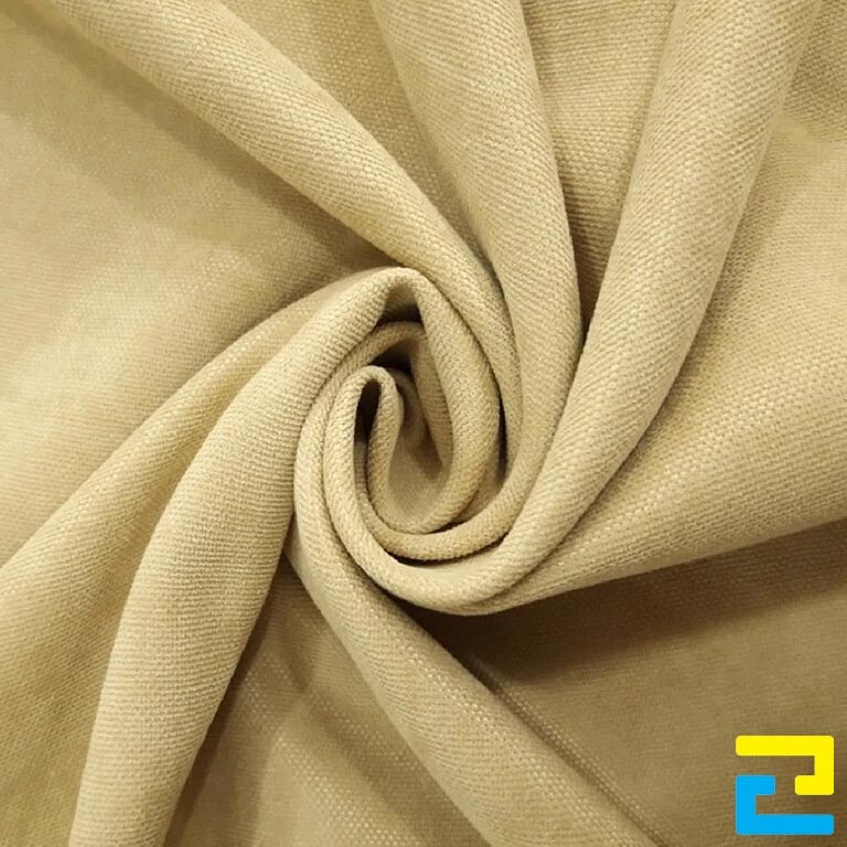 Background hội nghị được sản xuất bằng chất liệu vải canvas